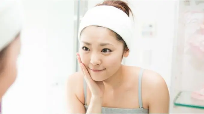 Copyright thinkstockphotos.com