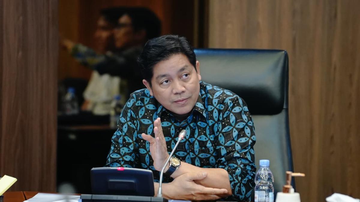 Ekonomi Indonesia 2025 Tumbuh Solid, Jadi Kekuatan Ekonomi ke-8 Dunia