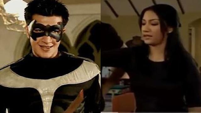 Nostalgia, Ini 7 Sinetron 90an yang Bikin Rindu