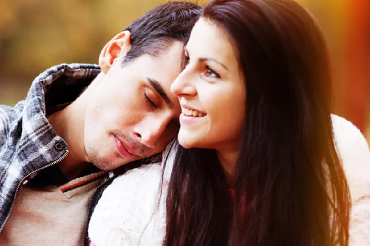 Foto: shutterstock