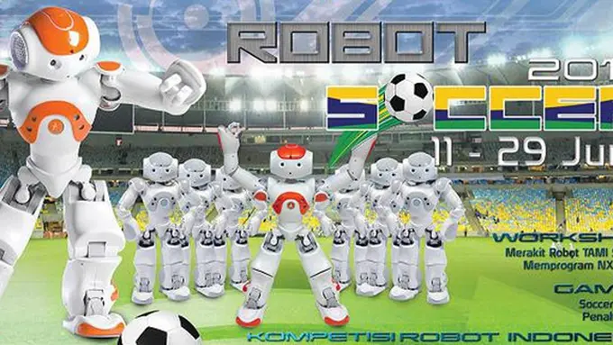 Foto: copyright www.ciputramall.com