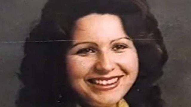 Kisah Wanita Beracun