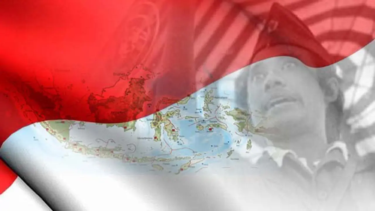 hari-pahlawan-1-131111b.jpg