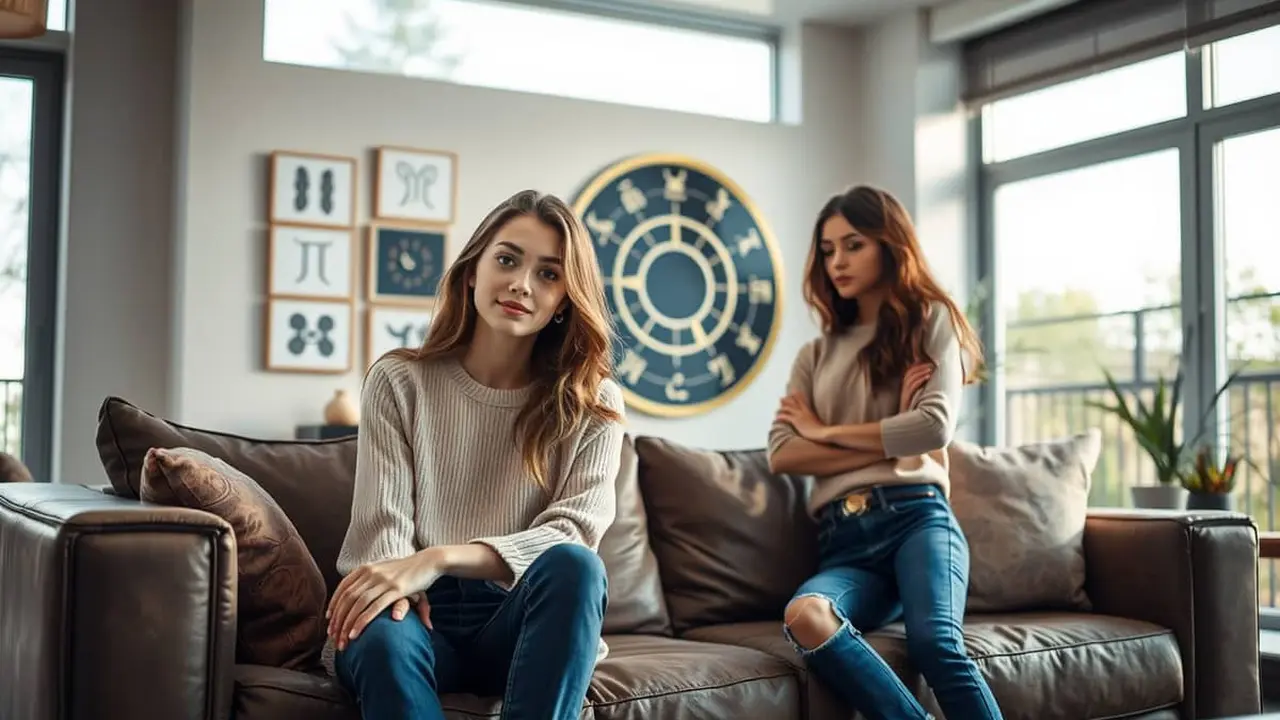 most jealous zodiac signs