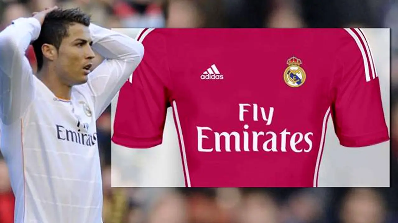 ronaldo-131220b.jpg