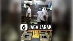 THUMBNAIL JAGA JARAK