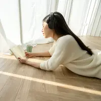 Menyikapi beratnya hidup./Copyright&nbsp;Image by Lifestylememory on Freepik