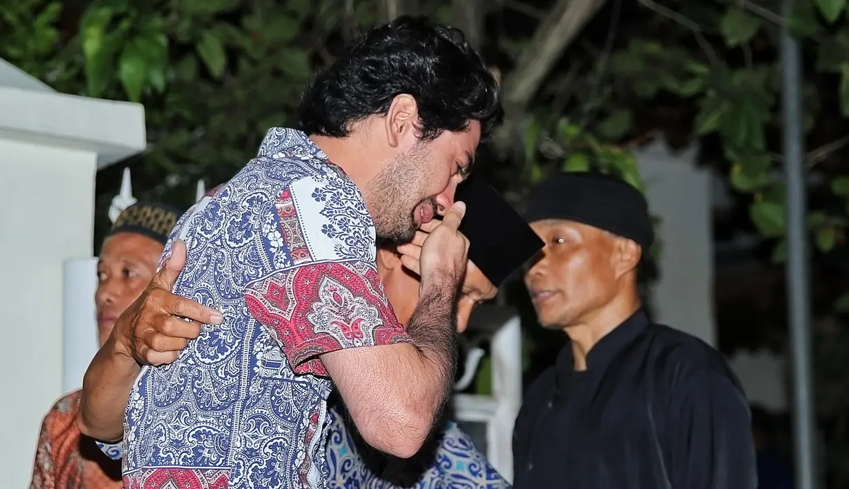 (Adrian Putra/Fimela.com)