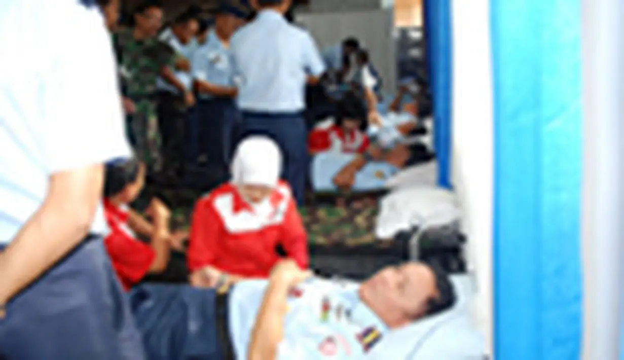 liputan6