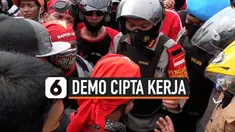 kapolres jakpus thumbnail