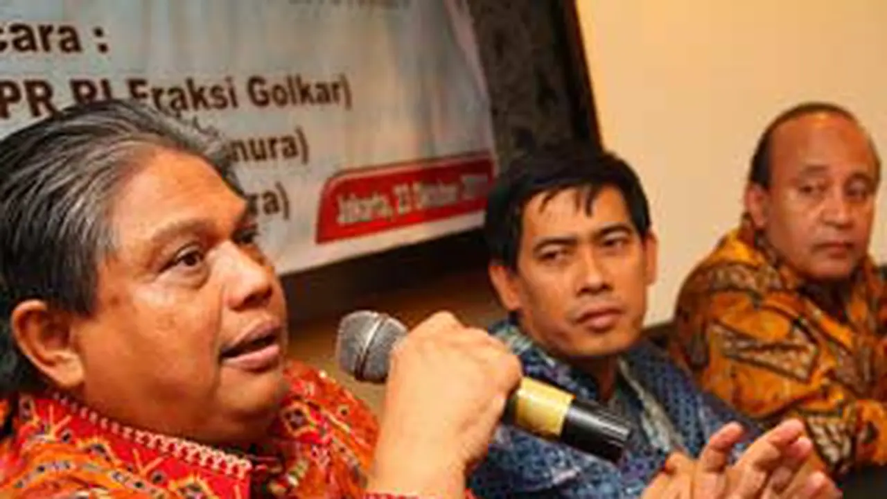 111023dnudirman-munir.jpg