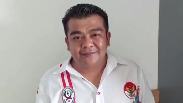 ISSI Jabar 2022