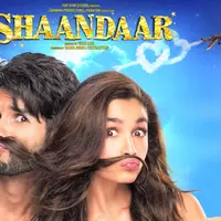 Shaandaar. foto: filmibeat.com