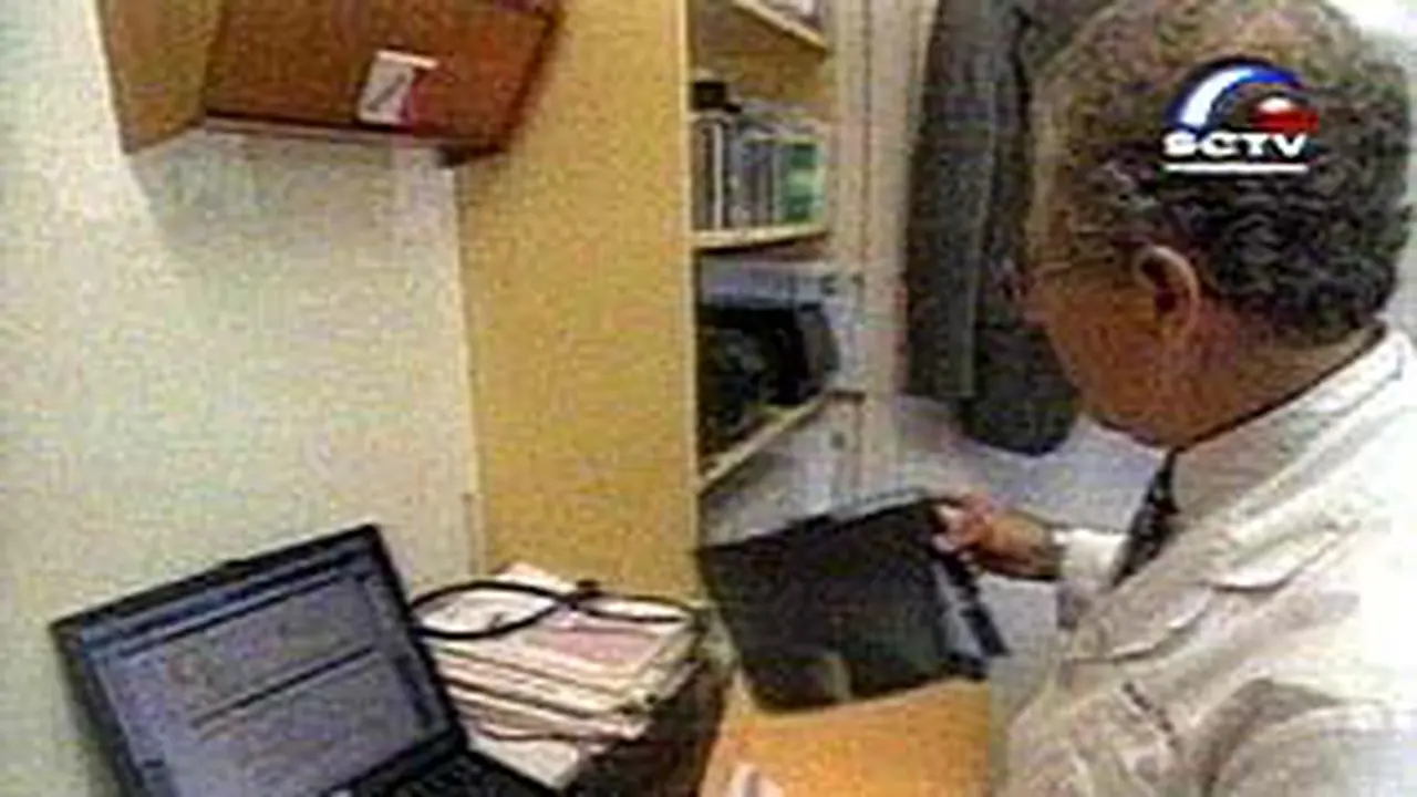 090701bLnDokter.jpg