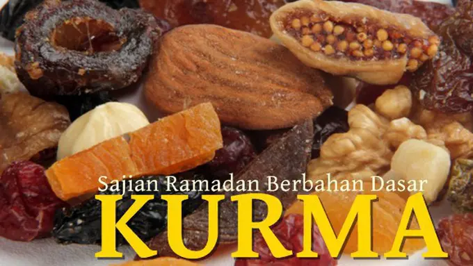 Foto: copyright thinkstockphotos.com