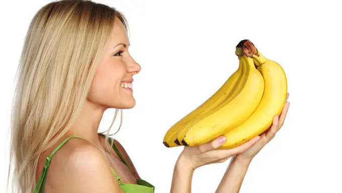 (c) shutterstock.com