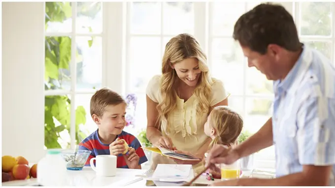 Foto: copyright thinkstockphotos.com