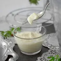 Ilustrasi mayones./Copyright unsplash.com/@saracervera