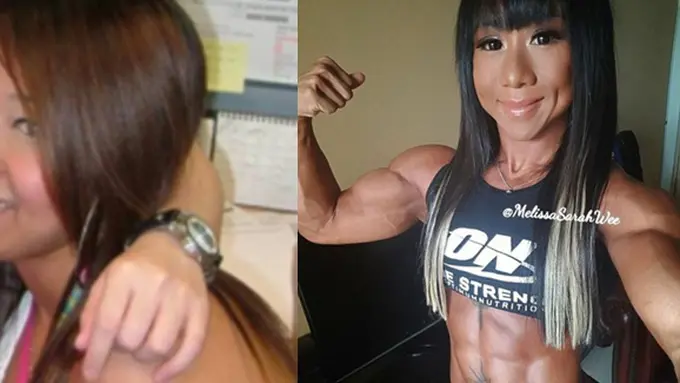 Photo: Copyright asiantown.net