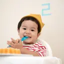 Resep MPASI Anak GTM agar Si Kecil Tak Bosan dan Mau Makan