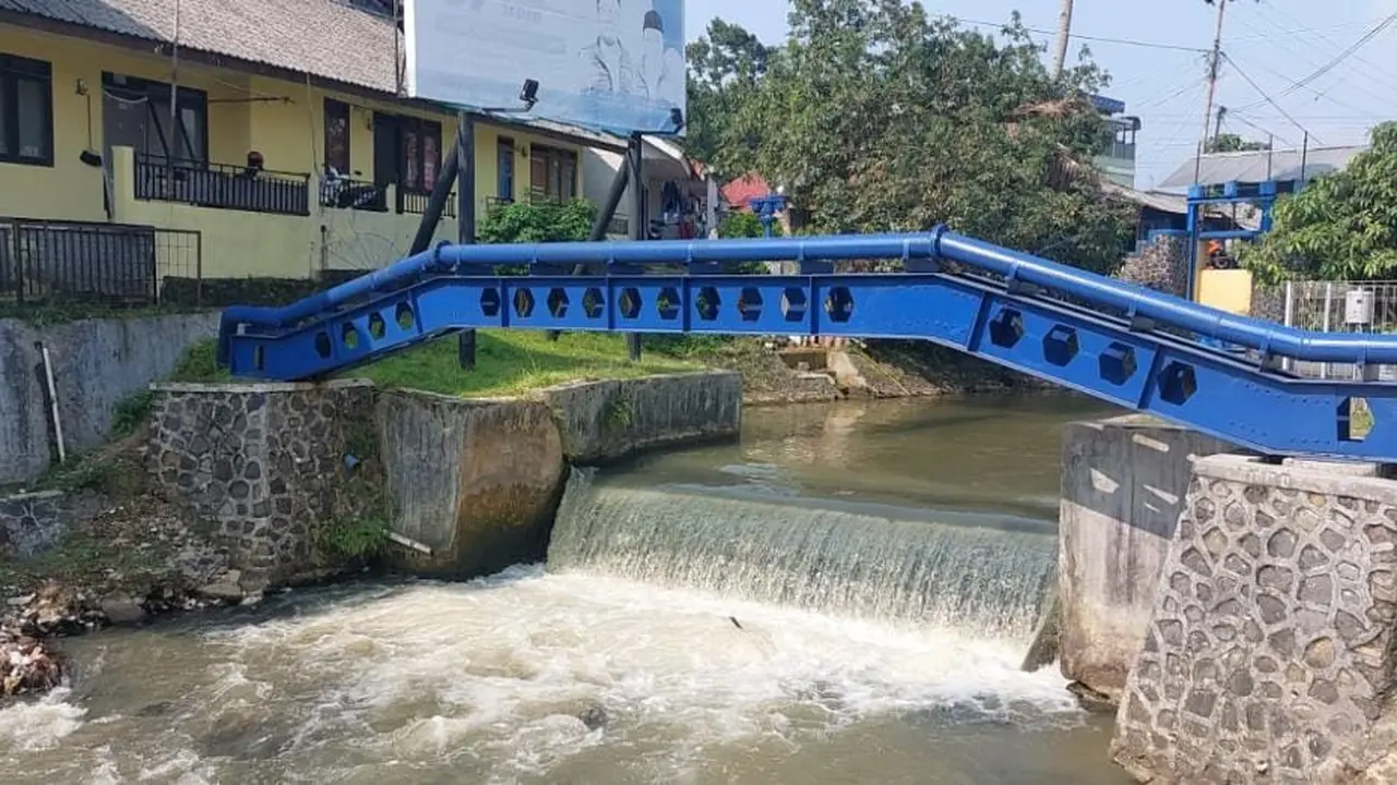 Kementan