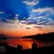 Wisata Waduk Jatiluhur Purwakarta (Sumber: Pixabay)