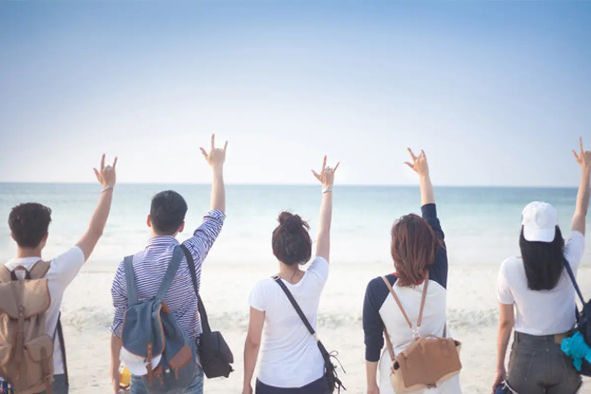 4 Trik Untuk Siapkan Momen Liburan Spesial!
