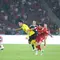 FIFA ASEAN Cup 2026: Timnas Indonesia Vs Malaysia Berakhir 0-0
