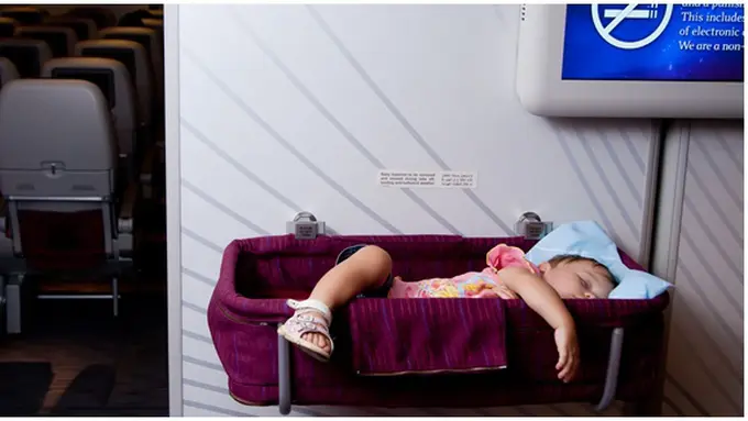 Foto: copyright thinkstockphotos.com