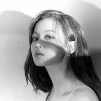 Berikut beberapa fakta menarik Lee Hi, penyanyi muda yang punya potensi besar.
