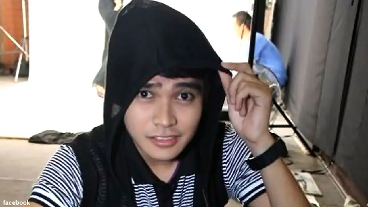 aiman-ricky-fb-130117b.jpg