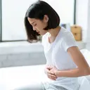 PCOS Resmi Ganti Nama Jadi Metabolic Reproductive Syndrome alias MRS
