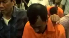 liputan6