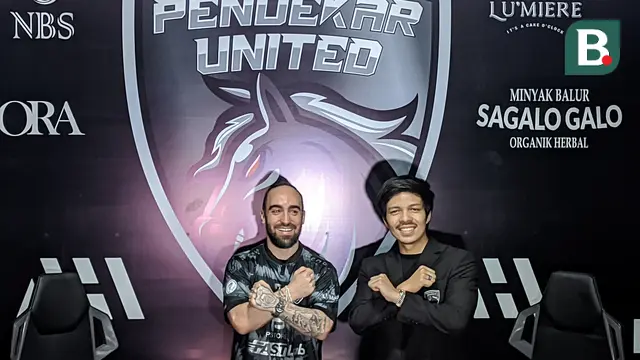 Ricardinho