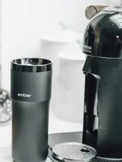 Ilustrasi Tumbler/Photo by Taylor Beach on Unsplash