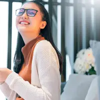 Ilustrasi./Copyright shutterstock.com/g/whyframe