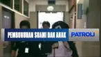 Pelimpahan ini guna memudahkan proses penyidikan mengingat lokasi pembunuhan serta rumah korban berlokasi di bilangan Lebak Bulus.