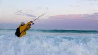 Ilustrasi memancing. (Gambar oleh hergueux dari Pixabay)