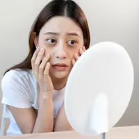 ilustrasi mata/Pormezz/shutterstock