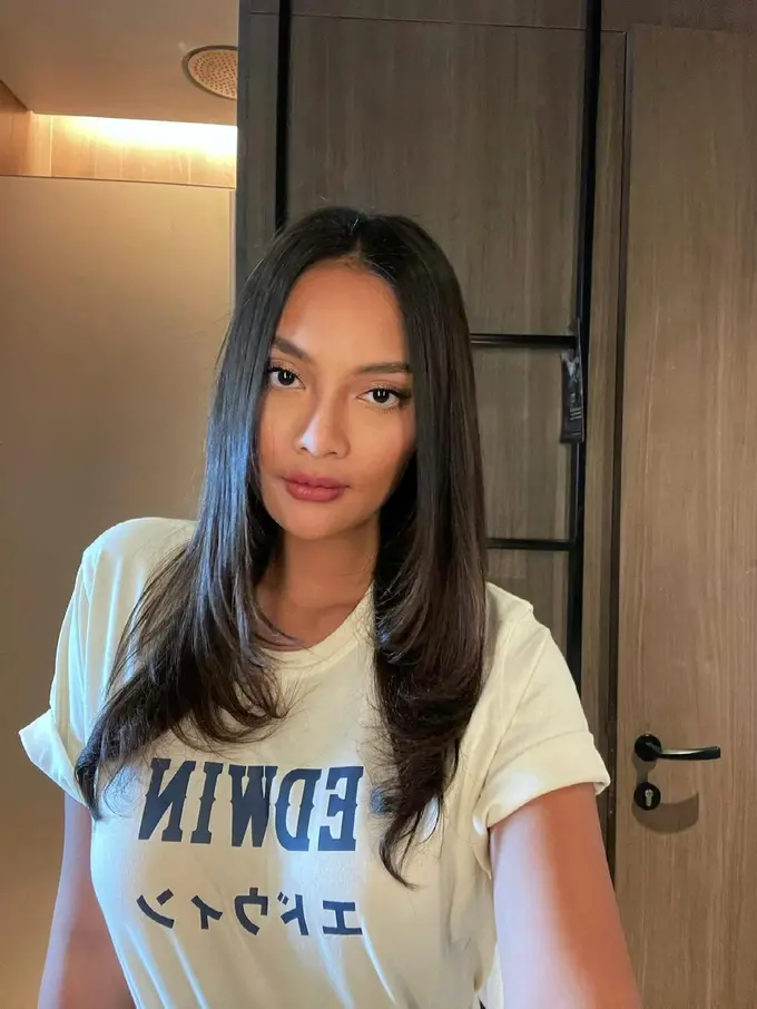 Erika Carlina (https://www.instagram.com/p/CNQ61RMDag5/)