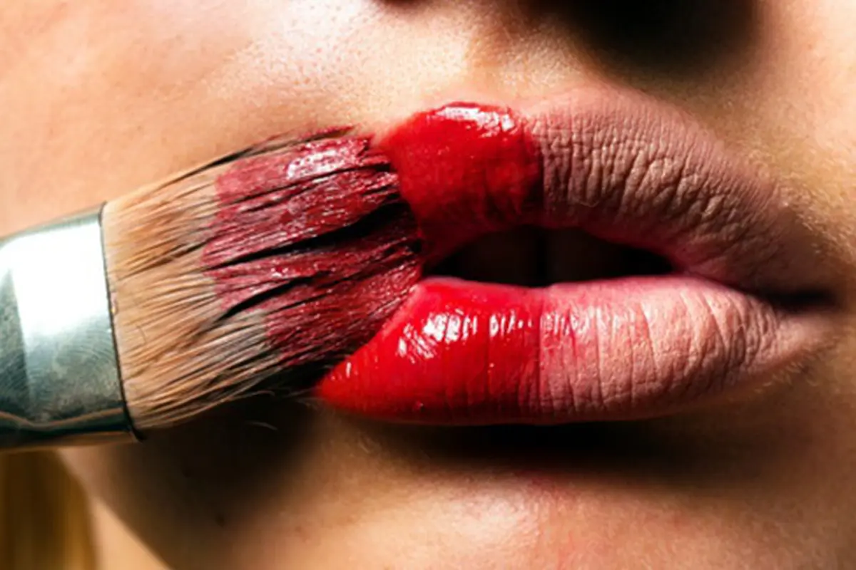 Foto: copyright thinkstockphotos.com
