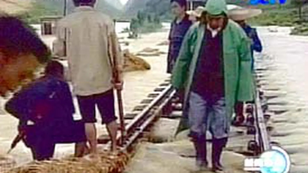 240505bBreak_LnBanjir.jpg