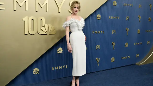 Emmy Awards 2026