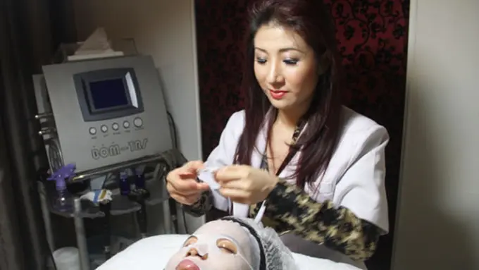 Copyright by Vemale.com