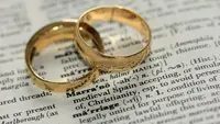 50 Marriage Inspiration Quotes for a Happy Relationship