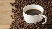 10 Biji Kopi Terbaik di Asia Versi TasteAtlas, 3 Berasal Dari Indonesia