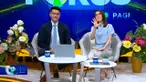 Saksikan berita kriminal dan peristiwa menarik di Fokus Pagi (02/06) dengan pilihan topik utama sebagai berikut, Kapal Motor Nelayan Terbakar, Parade Juara BRI Liga 1 Persib Bandung, Banjir Kian Meluas di Katingan, Pencuri Ditabrak Korban, Uang Berha...