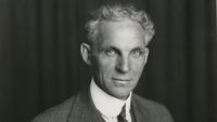 Henry Ford Quotes: 50 Words to Inspire Your Life