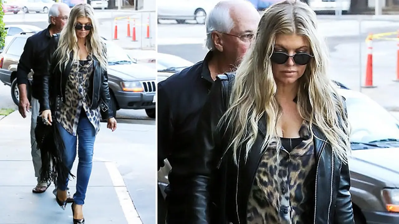 fergie-130930c.jpg