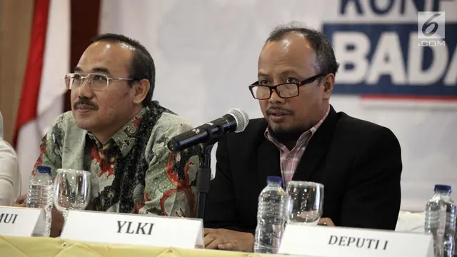 BPOM Tarik Peredaran Viostin DS dan Enzyplex